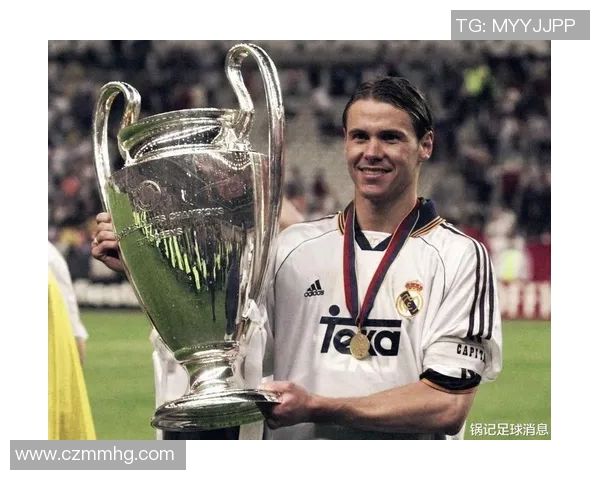 长发飘逸的足球明星男神们谁才是最帅的风采与魅力并存的球场传奇